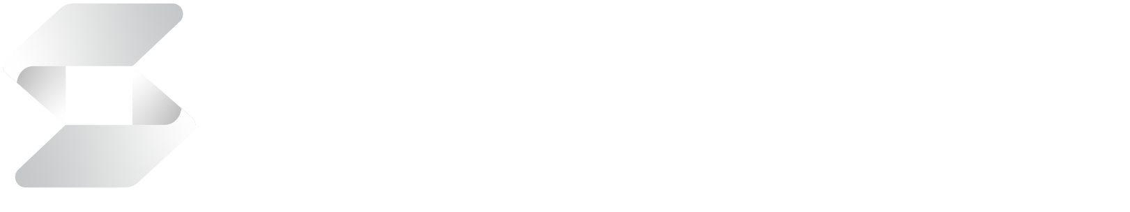SymbAItic Logo
